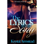 Lyrics To His Song - Paperback