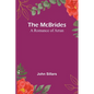 The McBrides; A Romance of Arran - Paperback