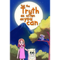 Tell the Truth as Often as You Can - Paperback