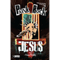 Punk Rock Jesus (New Edition) - Paperback