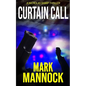 Curtain Call - Paperback