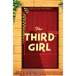 The Third Girl: (Molly Sutton Mysteries 1) - Paperback