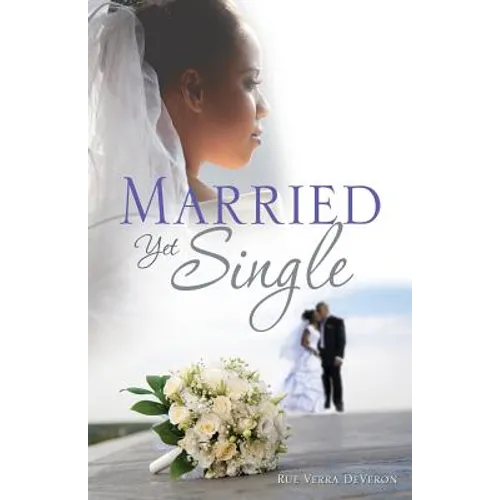 Married Yet Single - Paperback