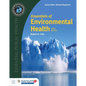 Essentials of Environmental Health: . - Paperback