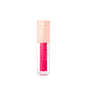 Maybelline New York Lifter Gloss - Moisturizing Lip Gloss with Glossy Finish, Shade 024 Bubble Gums