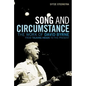 Song and Circumstance - Paperback