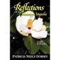 Reflections of a Mississippi Magnolia-A Life in Poems - Paperback