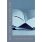 The Unwritten Rules - Paperback
