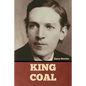 King Coal - Paperback