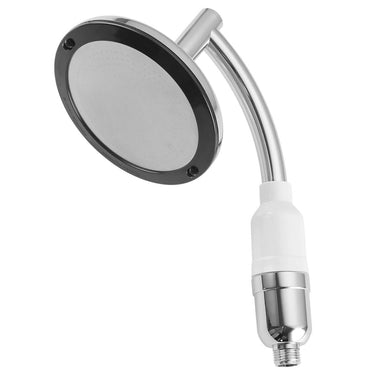 5.5-Inch High Pressure Shower Head