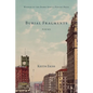 Burial Fragments - Paperback