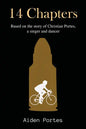 14 Chapters - Paperback