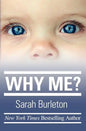 Why Me? - Paperback