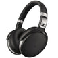 Wireless Bluetooth headset