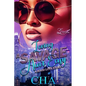 Loving A Savage Ain't Easy: A Hood Love Story - Paperback