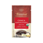 Chaga Ashwagandha Butterscotch Cream Mushroom Herbal Coffee