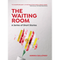 The Waiting Room - Paperback