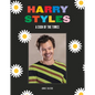 Harry Styles: A Sign of the Times - Hardcover