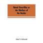 Noted Guerrillas or the Warfare of the Border: Being a History of the Lives and Adventures of Quantrell, Bill Anderson, and Numerous Other Well Known - Paperback
