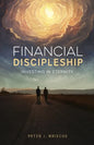 Financial Discipleship - Paperback