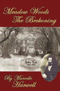 Meadow Woods the Beckoning - Paperback