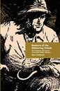 Seekers of the Glittering Fetish: The Complete Adventures of Armless O'Neil, Volume 1 - Paperback
