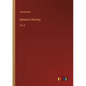Barbara's Warning: Vol. II - Paperback