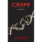 Crispr: Apocalypse - Paperback