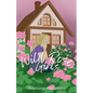 Wild Rose Girls - Paperback