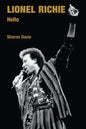 Lionel Richie: Hello - Hardcover