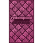 Redemption - Hardcover