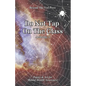 Do Not Tap On The Glass - Paperback