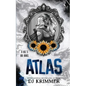 Atlas - Paperback