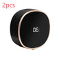 Non-contact Automatic Soap Dispenser Liquid Foam Machine Infrared Sensor Electric Hands Free Hand Sanitizer Tool