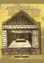 At the Back Door - Hardcover