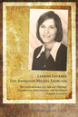 Lessons Learned: The Anneliese Michel Exorcism: The Implementation of a Safe and Thorough Examination, Determination, and Exorcism of Demonic Possessi - Hardcover