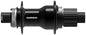 Shimano Deore SLX FH-TC500 Rear Hub - 12 x 148mm Center-Lock Micro Spline BLK 32H