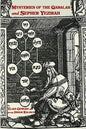 Mysteries Of The Qabalah & Sepher Yezirah: 2 Books In One - Paperback