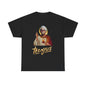 Teenjus' Graphic Tee, Funny Uncle Baby Billy, Gift, Casual Wear, Meme Merchandise, Stylish Statement Shirt