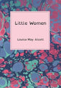 Little Women (Dyslexia-friendly Edition) - Paperback