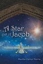 A Star out of Jacob - Paperback