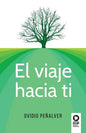 El viaje hacia ti - Paperback