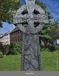 From Isle of Man to America - The Churko Genealogy - Paperback