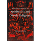 Concise Dictionary of Spirituality and World Religions - Paperback