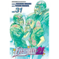 Eyeshield 21, Vol. 31 - Paperback