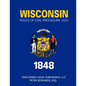 Wisconsin Rules of Civil Procedure 2021 - Paperback