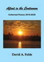 Afloat in the Continuum - Paperback