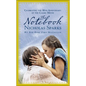 Notebook - Hardcover