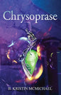 Chrysoprase - Paperback