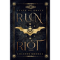 Run Riot: A Reverse Harem Paranormal Romance - Paperback
